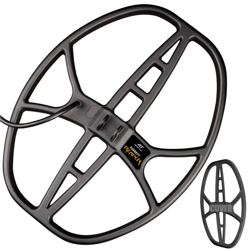 Detector_Hero_Garrett_14_x_11_Reaper_DD_Submersible_Search_Coil_with_Coil_Cover_for_AT_MAX_AT_GOLD_and_AT_PRO_Metal_Detectors-2224100_gar009-1