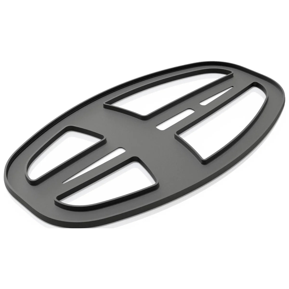 Detector_Hero_Garrett_6_x_11_Coil_Cover_for_APEX_Viper_Search_Coil-1613100_g98-1