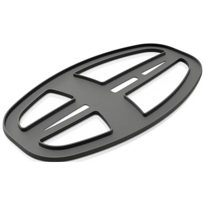 Detector Hero Garrett 6" x 11" Coil Cover for APEX Viper Search Coil-1613100 g98