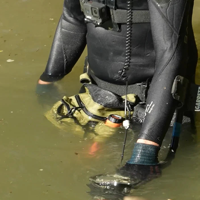 Detector_Hero_Garrett_Pro_Pointer_At_with_All_Terrain_Dig_Pouch_1-1140460_g76