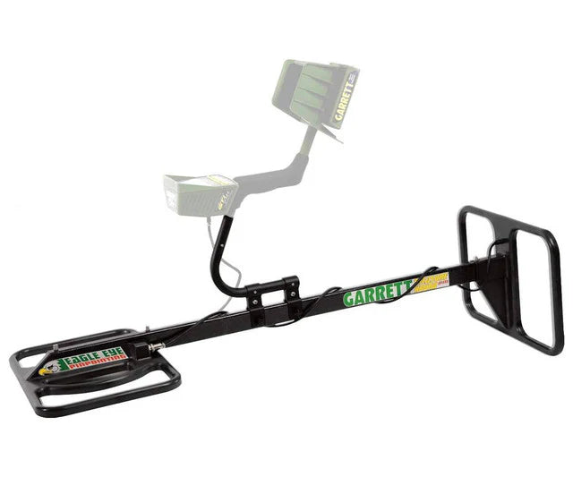 Detector_Hero_Garrett_TreasureHound_Eagle_Eye_Search_Coil_for_GTI_2500-1611800_ggtieec1-1