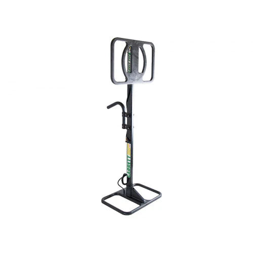 Detector_Hero_Garrett_TreasureHound_Eagle_Eye_Search_Coil_for_GTI_2500-3-1611800_ggtieec1-4