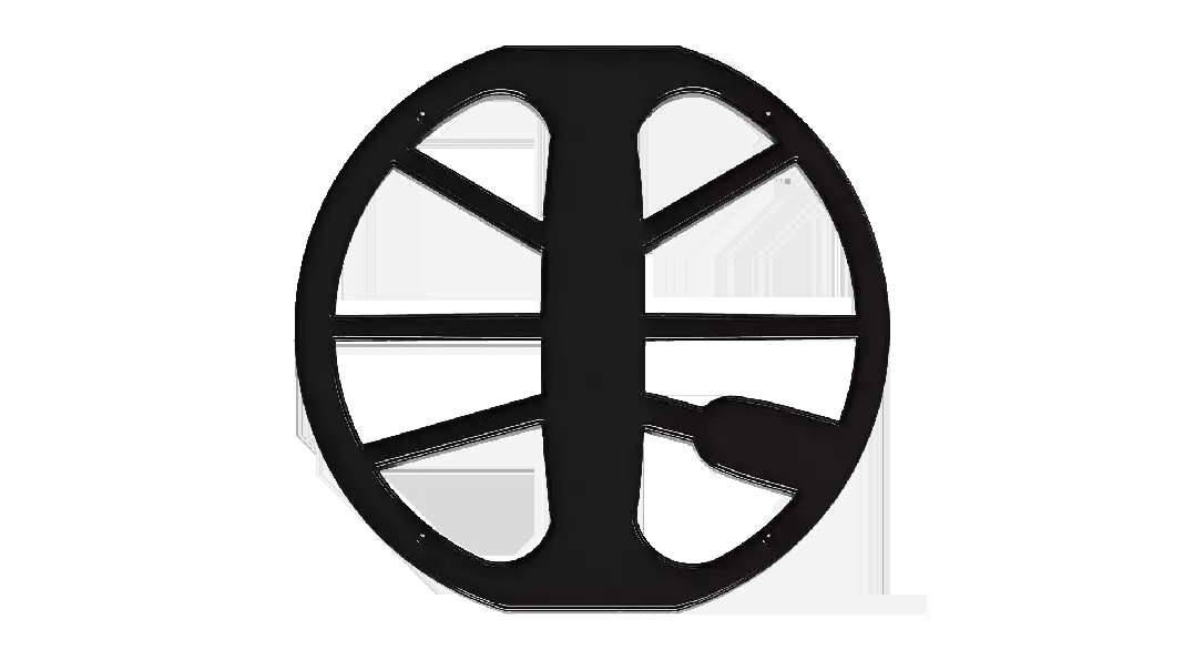 Detector_Hero_Minelab_11_Skidplate_for_EQX_11_DD_Smart_Coil_for_Equinox_600_800_Metal_Detectors-3011-0377_meqx11s-1