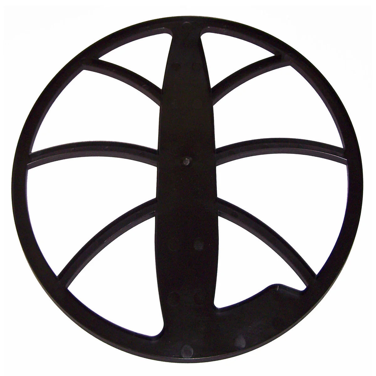 Detector_Hero_Minelab_15_X-terra_Skidplate     3011-0367_mxt15s-1