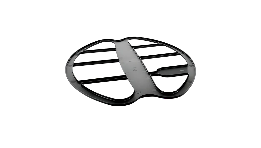 Detector_Hero_Minelab_17_x_13_Skidplate_for_Elliptical_CTX-3030_Coil-3011-0137_mctx17s-1