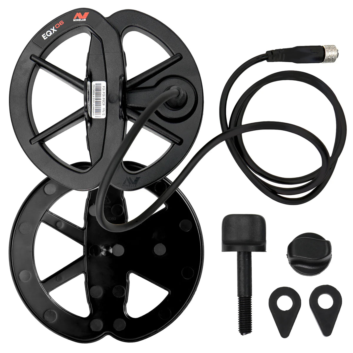 Detector_Hero_Minelab_6_DD_Smart_Coil_with_Skid_Plate_for_Equinox_X-Terra_Pro_X-Terra_Elite-3011-0462_m26-1