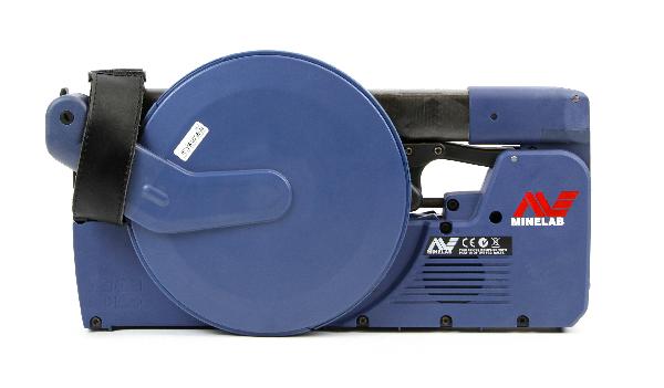 Detector_Hero_Minelab_SDC_2300-3230-0003-msdc23-dh-1