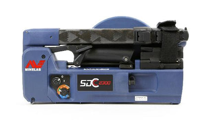 Detector_Hero_Minelab_SDC_2300-3230-0003-msdc23-dh