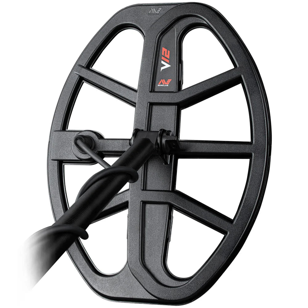 Detector_Hero_Minelab_V12_Double-D_Coil_with_Skid_Plate_for_Vanquish_Series-3011-0408_m31-1