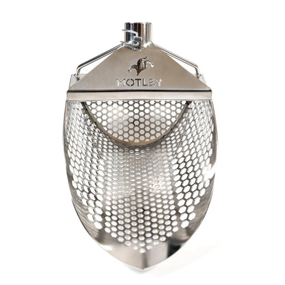 Detector Hero Motley_Detector_Hero_Heavy_Duty_Stainless_Steel_Sand_Scoop-1