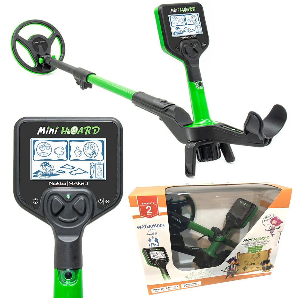 Detector_Hero_Nokta_Mini_Hoard_Waterproof_Metal_Detector_for_Kids  11000804_n10