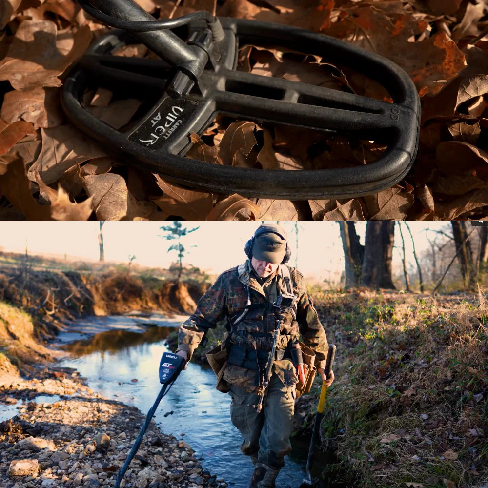 Detector_Hero_garrett-viper-coil-at-series-coil-cover-1-2224000_g54