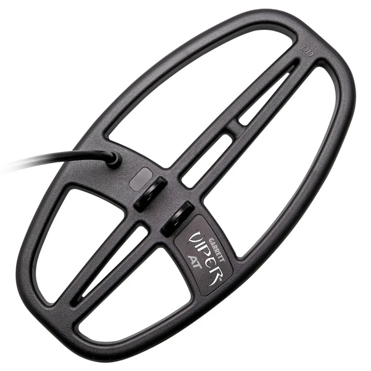 Detector_Hero_garrett-viper-coil-at-series_2224000_g53-1