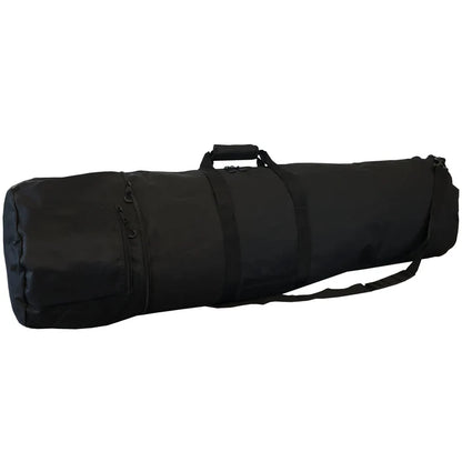 Detector_Hero_garrett_ace_300_with_pro_pointer_AT_and_travel_carry_bag_and_edge_digger_1141150_gar001-3