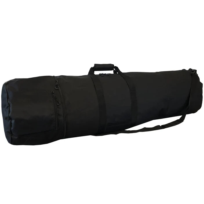 Detector_Hero_garrett_ace_300_with_pro_pointer_AT_and_travel_carry_bag_and_edge_digger_1141150_gar001-3