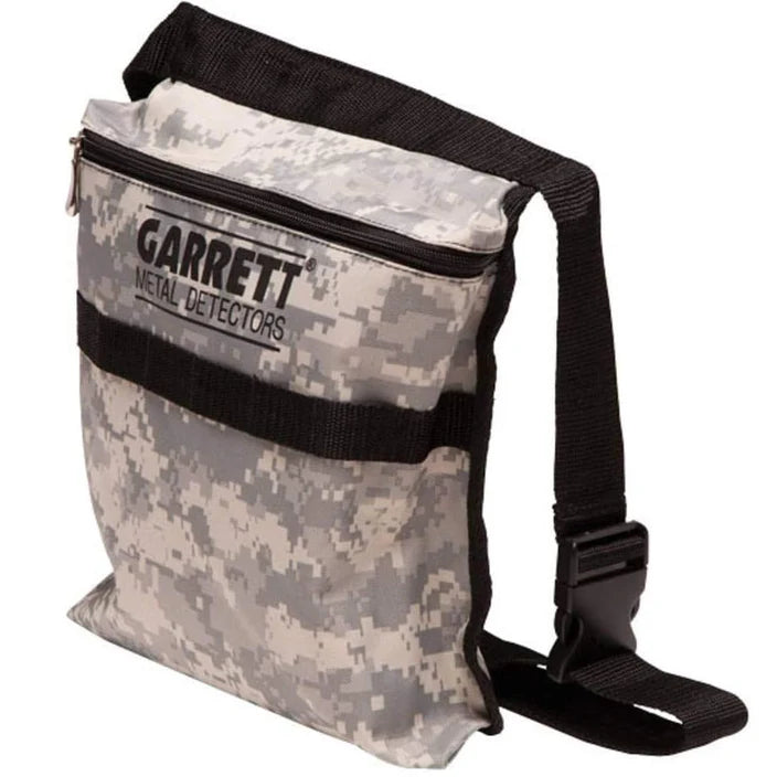 Detector_Hero_garrett_ace_300_with_pro_pointer_AT_and_travel_carry_bag_and_edge_digger_1141150_gar001-7