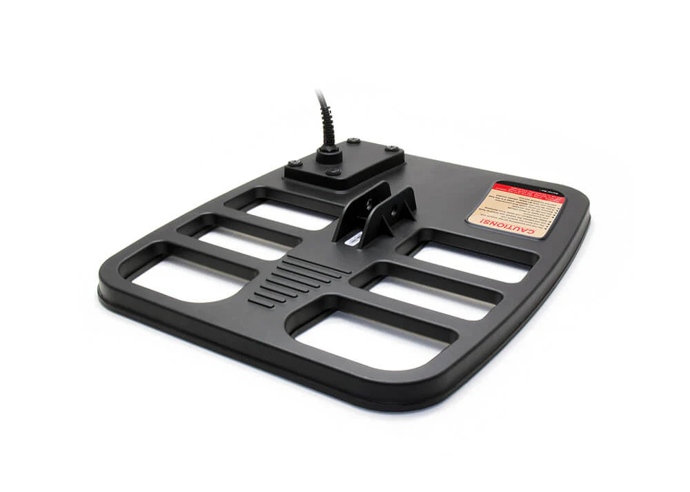 Detector_Hero_jeohunter-3d-T44-search-coil    17000164_nmjht44coil-1