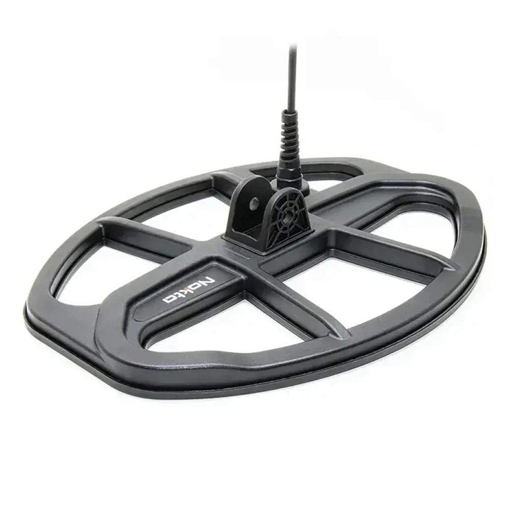 Detector_Hero_nokta_legend_lg30_12x9_coil_17000176_lg30-1