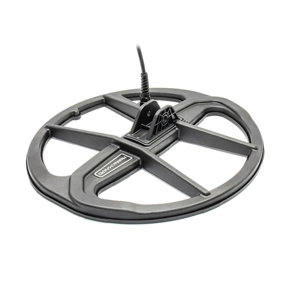 Detector_Hero_nokta_legend_lg35_14_inch_coil_17000173_lg35-1