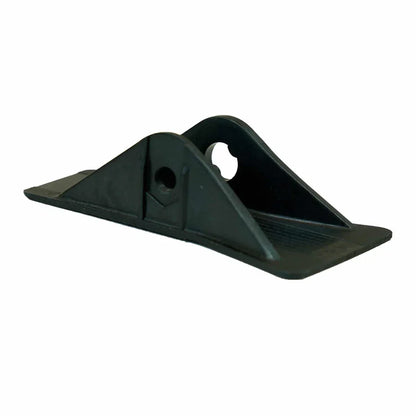 XP DEUS Coil Plastic Lugs for 11 Inch Coils