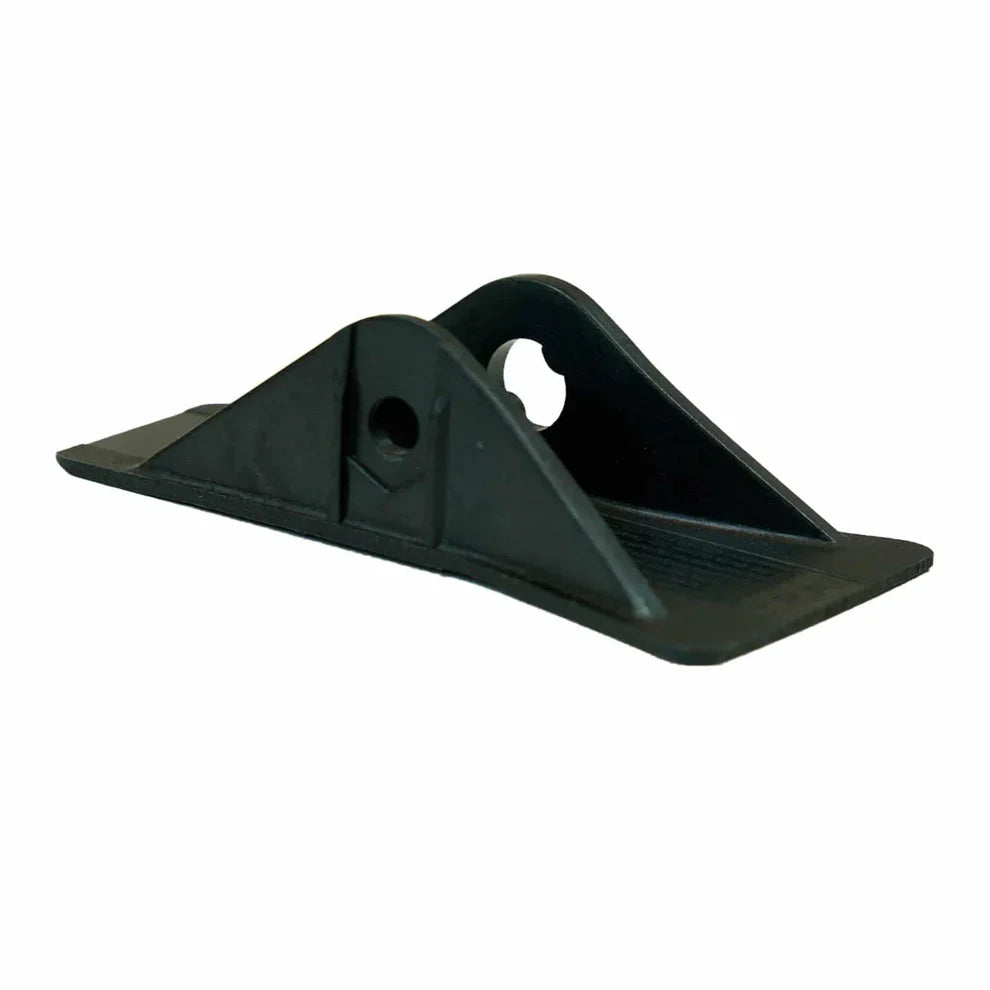 XP DEUS Coil Plastic Lugs for 11 Inch Coils