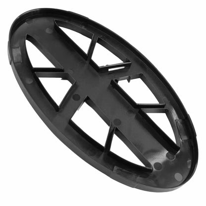 XP 9.5" Elliptical Coil Cover – For 9.5x5" HF DD Waterproof Search Coil