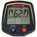 Fisher F75 Special Edition Metal Detector With Bi-Axial 11" & 5" Coils