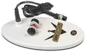 Fisher Gold Bug 2 Metal Detector With Waterproof 10.5" Coil