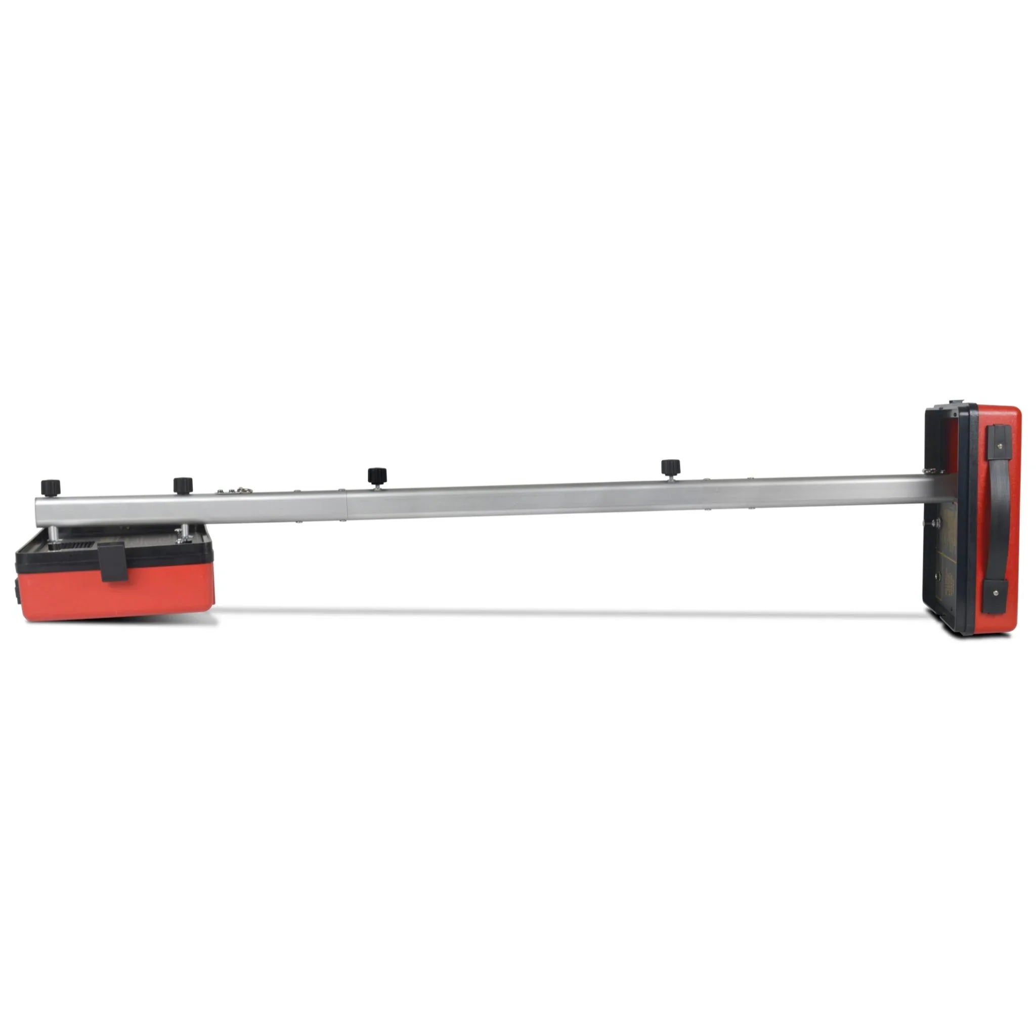 "Cache Finder Metal Detector - Perfect for Treasure Hunting"
