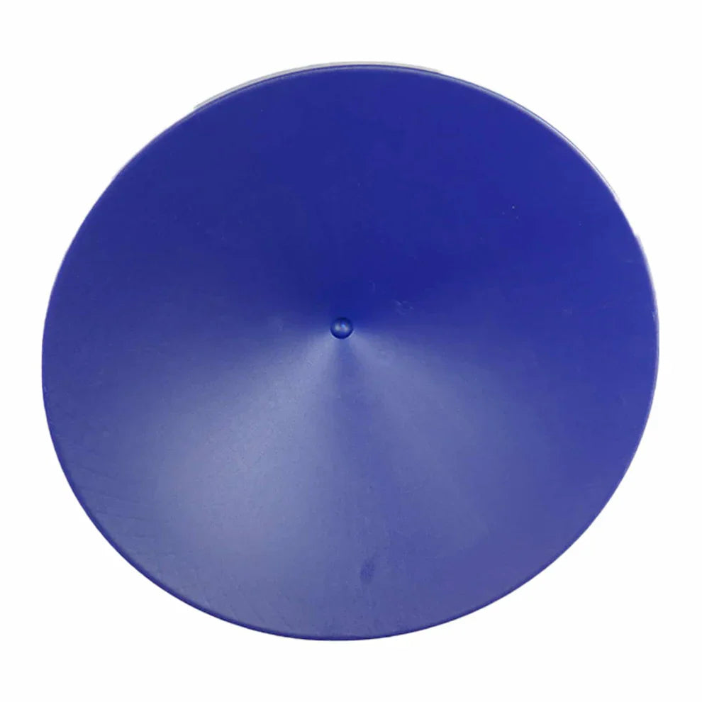 XP 20" Batea Gold Pan – Premium Conical Pan for Superior Gold Recovery