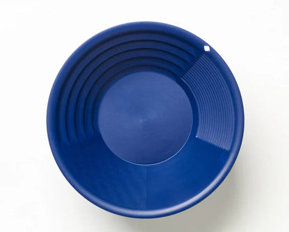 XP 10" (27cm) Gold Pan