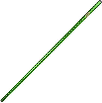 CKG Sand Scoop Handle for Beach Detecting - Green Carbon Fiber
