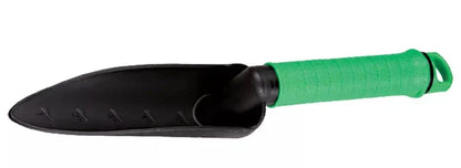 Garrett Composite Digging Tool – Ideal for Relic Hunting & Metal Detecting