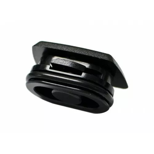 Garrett AT Battery Door – Replacement Cover for AT Pro, AT Max & AT Gold