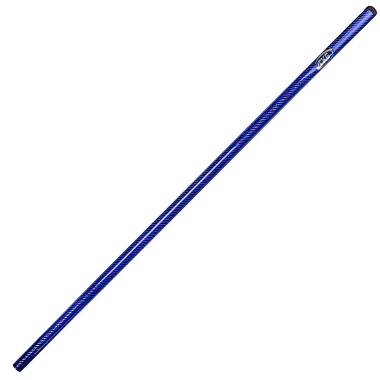 CKG Sand Scoop Handle for Beach Detecting - Blue Carbon Fiber