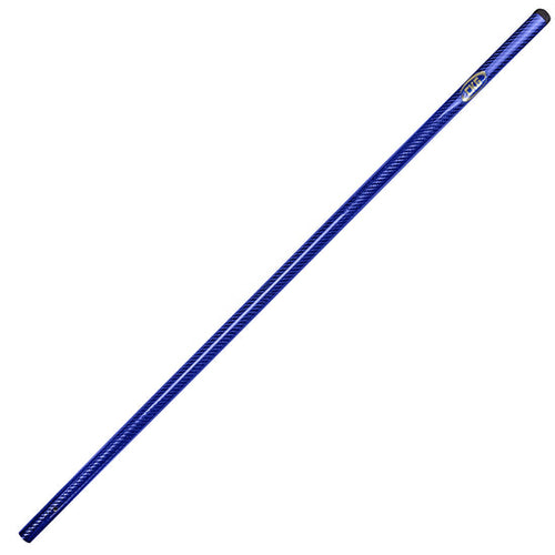 CKG Sand Scoop Handle for Beach Detecting - Blue Carbon Fiber