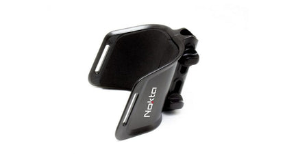 Nokta Armrest  Compatible with Impact Metal Detector