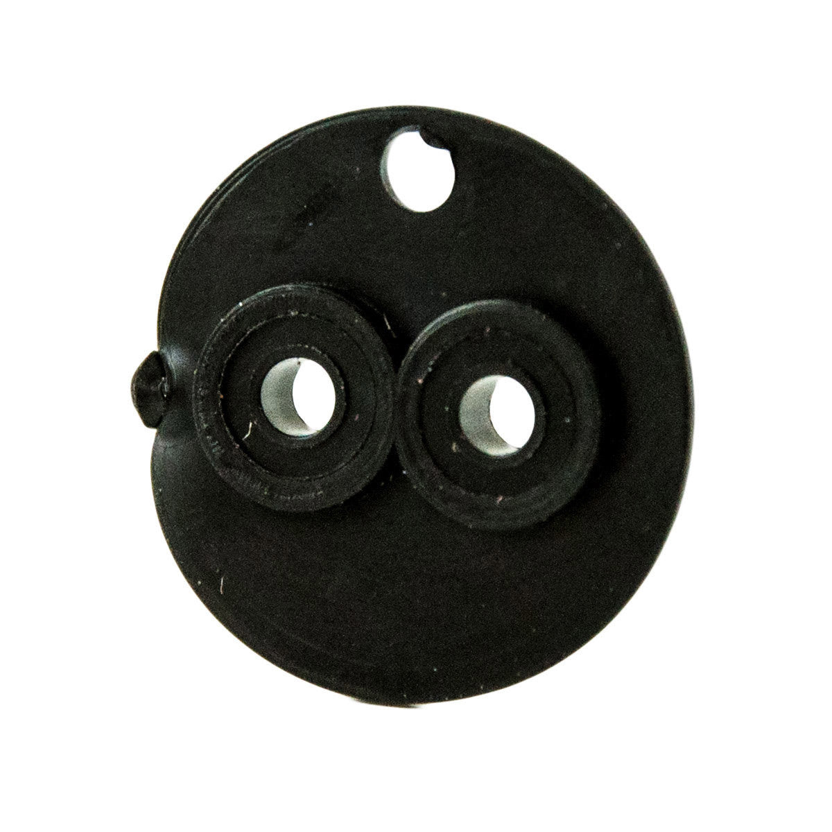 Minelab Gasket with 3 Holes for Ikelite EXCALIBUR II Plug Adapter – Waterproof Seal