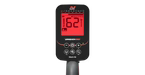 Minelab Vanquish 560 Pro Pack Multi-Frequency Waterproof Metal Detector â€“ 2 Coils, ML60 Wireless Earbuds, Pro-Find 40 Pinpointer & Travel Bag