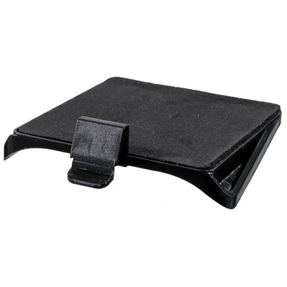 Battery Compartment Weather Cover For Nokta Impact Metal Detector