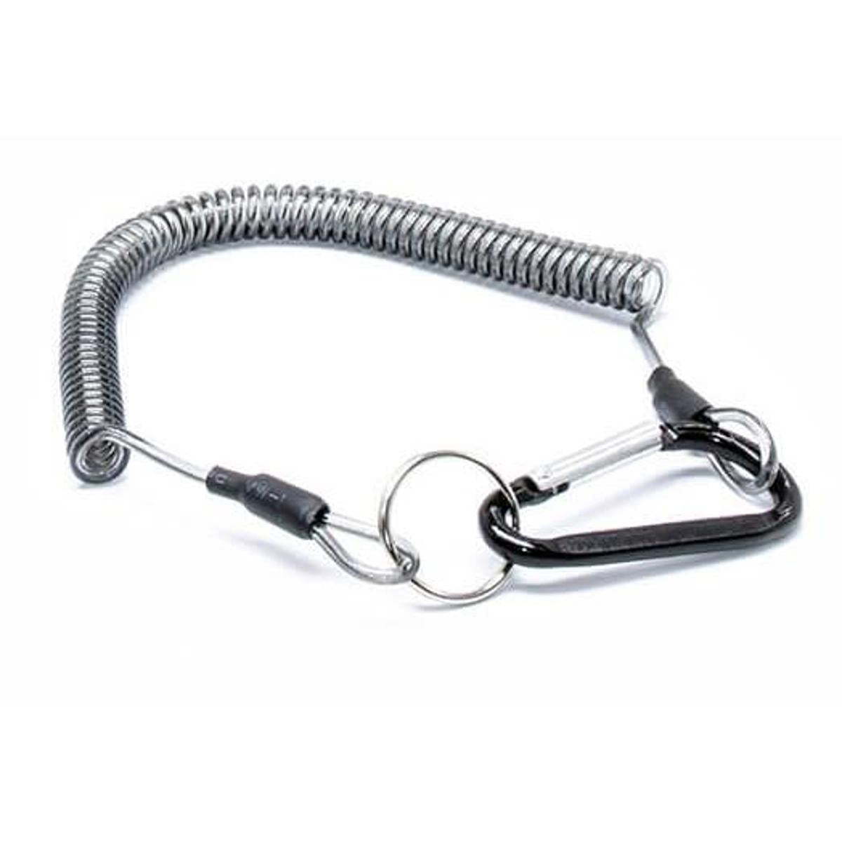 Nokta PulseDive Detector Security Lanyard
