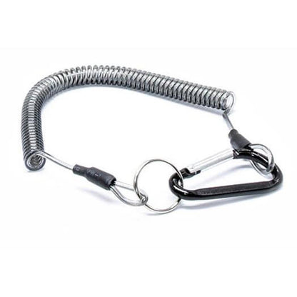 Nokta PulseDive Detector Security Lanyard