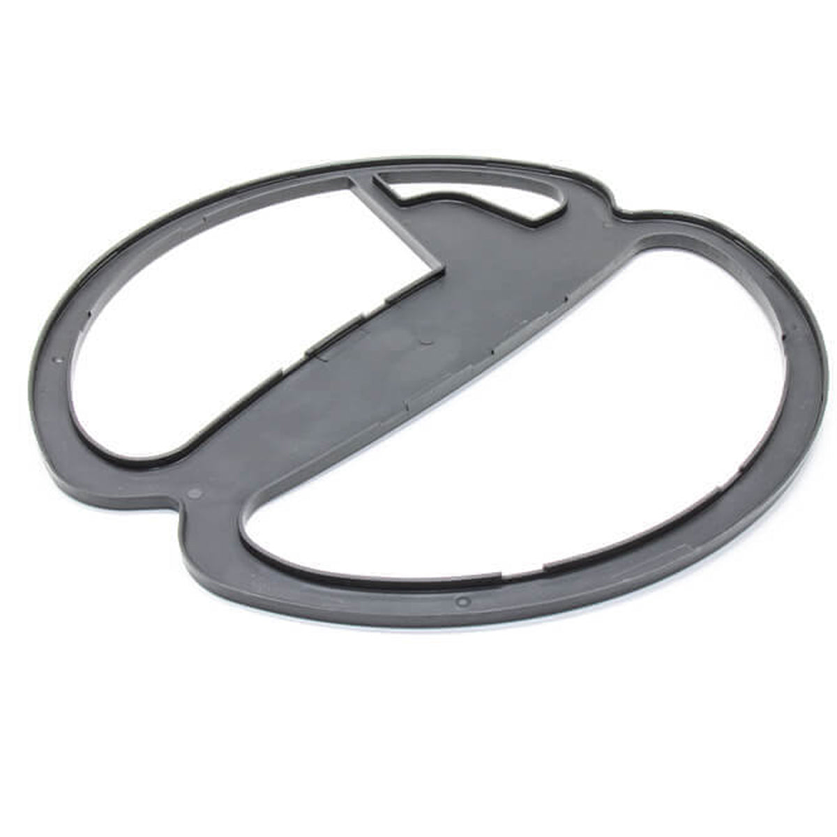 Nokta SP28 Coil Protector – 11" Cover for Simplex+, Anfibio, and Impact Detectors