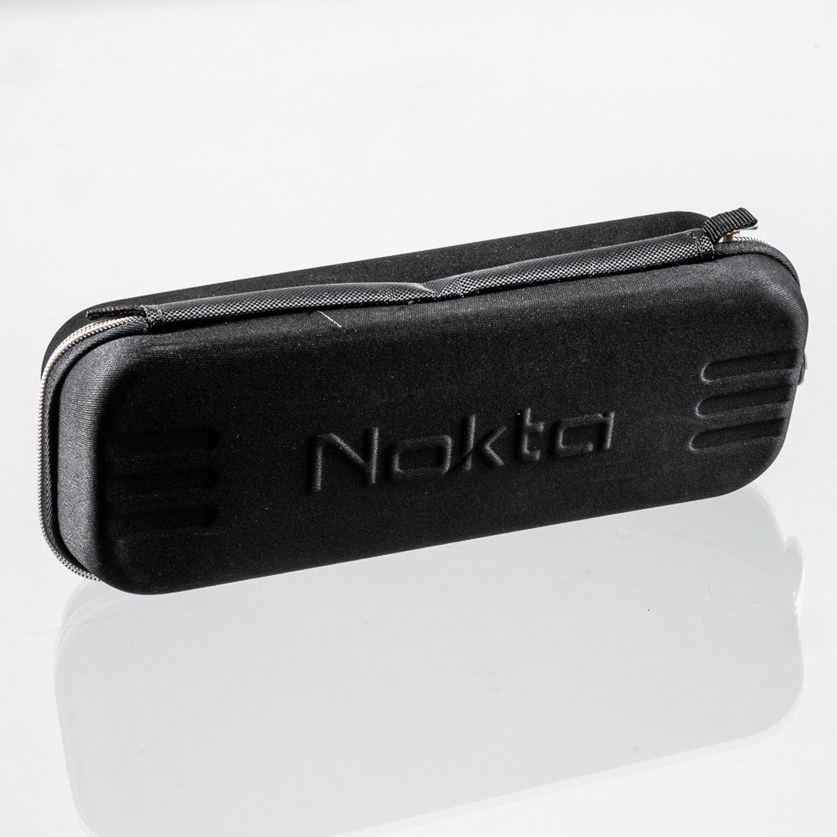 Nokta Pointer Carry Pouch – Durable Holster for Metal Detector Probe