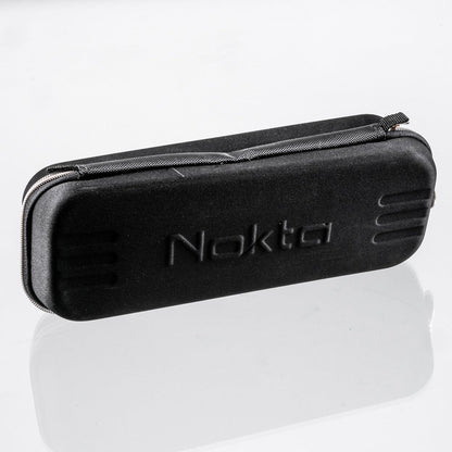 Nokta Pointer Carry Pouch – Durable Holster for Metal Detector Probe