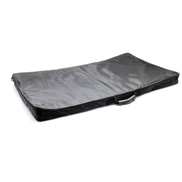 Nokta T100 Search Coil Carrying Bag For Jeohunter 3D & Deephunter 3D