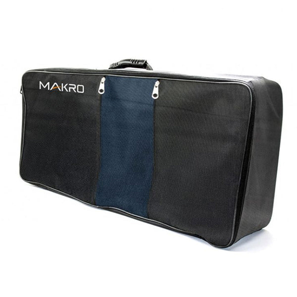 Nokta Carrying Bag for Deephunter 3D Metal Detector - Durable & Convenient Storage