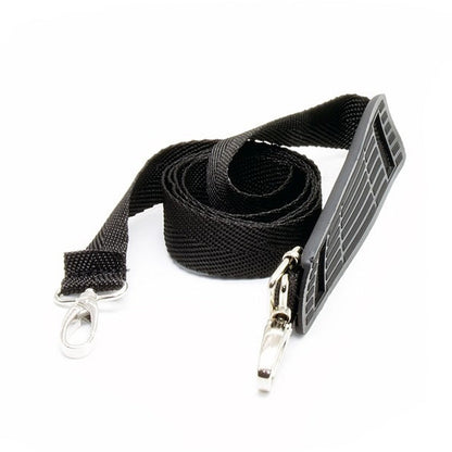 Nokta Carrying Pouch with Shoulder Strap  For Nokta Pointer Pinpointer