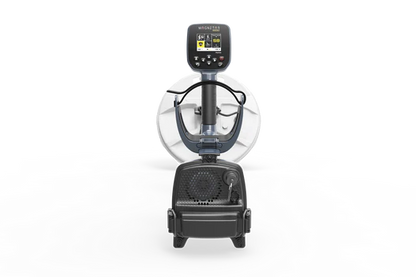 Nokta Magnetar 9000 Advanced Pulse Induction Gold Metal Detector with Dual DRC Coils & Premium Accessories