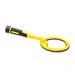 Nokta PulseDive Scuba Detector | 2-in-1 Waterproof Pinpointer Set for Adults with 5.5" Search Coil (Yellow)